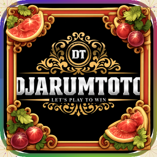 djarumtoto — galeri pratinjau - APK Resmi