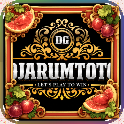 djarumtoto — galeri pratinjau Resmi APK